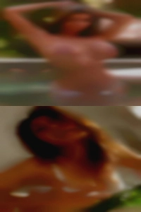 Phoenix girls for meet cheating sex.