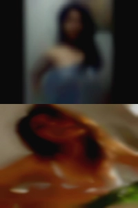 Rural naked girls nude girls.