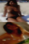 Sexy girls nude Devine