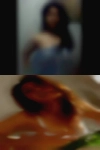 Sluts Sebree