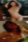 Swinger clubs Island