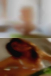 Swingers Texas urinating other