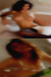 TN find nude women horny wife.