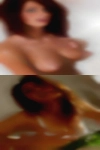 Transsexual pussy Florence