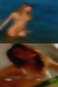 Wytheville nude girls women for sex.