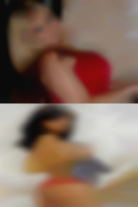 65401 nude girls buddy fuck 45-5o.