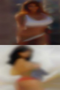 All aged housewife sex naked.