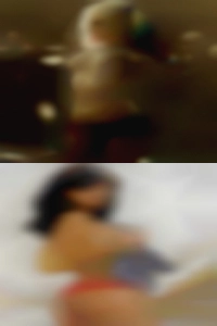 Boomer sex clubs nude girls.
