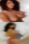 Connection single swingers