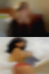 Couples seek buddy