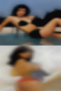 Fuck in Ireland women find horny tonight!
