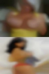Horny women make good lover