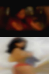 KS getting personals ads sex face fucked.