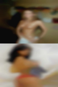 Let hear right now from looking for fuck you.