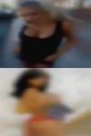 Meet women love sucking cock