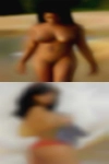 Naked wife Spiro, Oklahoma