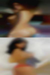 Orosi naked swingers ads girls.