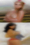 Sexy singles Louis