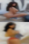 Sluts Sebree