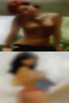 Texas swingers network Dallas