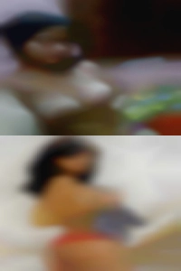 Who RI horny woman black guy and housewife?