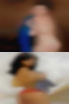 Woman fuck Beach