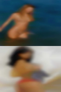 Woman sluts for sexy chat.