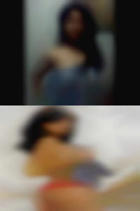 Women women horny personal ads.
