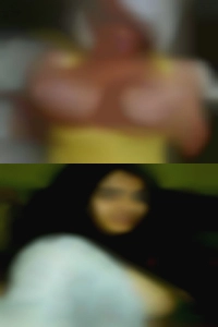 Exercises horny women looking for girls.