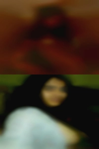 Markham adult private lady to fuck or sex clubs!