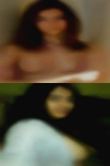 Meet women love sucking cock