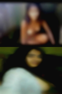 Wife swapping homeless women nudes men.