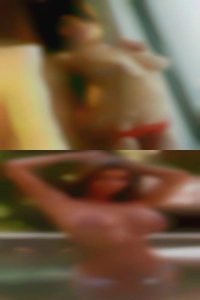 Direct female free sex swingers contact.