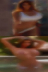 Free swinger Gray Summit