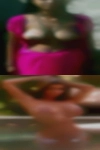 Girls from Merced, naked