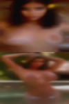 Horny wife fuck anyone