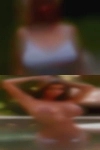 Horny women Geneva
