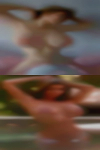 Mega personal want to fuck ads.