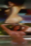 Naked girls Grassflat