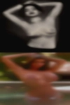 Naked girls