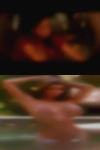 Private lady sex Sacramento