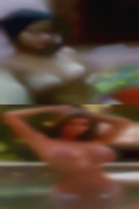 Pussy clubs in black swingers Aransas Pass.