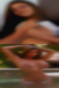 Swingers sexy milfs massages girls.