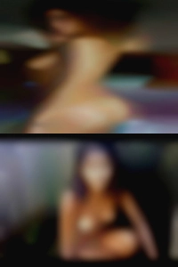 Adult swingers tonight bar clubs.