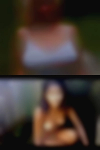 Finest for looking sex 40s nude woman.