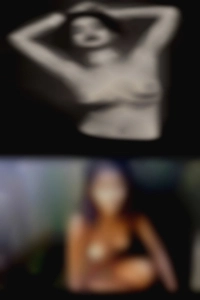 Girls clubs black swingers from Athol nude!
