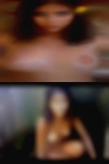 Horny housewife Gonzales