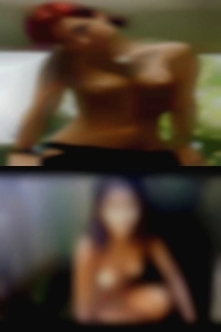 Horny pussy bald woman Apple Valley.