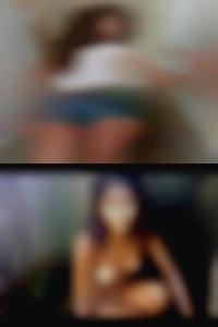Love family breasted large housewives role play.