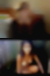 Naked girls Union